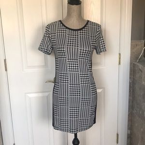Top shop petite dress